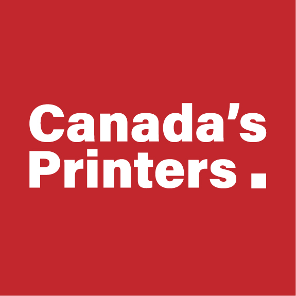 Canada’s Printers